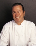 Neil Perry (Chef & restaurateur)